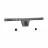 Suport perete GEMBIRD "WM-S80F-01" BLACK 37"-80", 50KG, VESA:UP 600X400