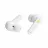 Casti cu fir Cellular Line MUSIC SOUND FANTASY IN EAR, FANTASY FLUID