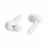 Casti cu fir Cellular Line MUSIC SOUND FANTASY IN EAR, FANTASY FLUID