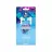 Casti cu fir Cellular Line MUSIC SOUND FANTASY IN EAR, FANTASY FLUID