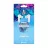 Casti cu fir Cellular Line MUSIC SOUND FANTASY IN EAR, FANTASY FLUID