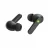 Наушники проводные Cellular Line Music Sound Fantasy in ear, Fantasy ROCK