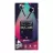 Casti cu fir Cellular Line MUSIC SOUND FANTASY, PLAY BLACK