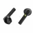Casti cu fir Cellular Line MUSIC SOUND FANTASY, WAVES