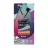 Casti cu fir Cellular Line MUSIC SOUND FANTASY, WAVES