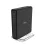 Маршрутизатор MikroTik hAP ac2 (RBD52G-5HacD2HnD-TC),716MHz CPU,128MB RAM, 5xGbit LAN, built-in 2.4Ghz 802.11b/g/n Dual Chain wireless with integrated antenna,built-in 5GHz 802.11an/ac Dual Chain wireless with integrated antenna,USB,RouterOS L4,desktop/tower case,