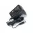 Маршрутизатор MikroTik hAP ac2 (RBD52G-5HacD2HnD-TC),716MHz CPU,128MB RAM, 5xGbit LAN, built-in 2.4Ghz 802.11b/g/n Dual Chain wireless with integrated antenna,built-in 5GHz 802.11an/ac Dual Chain wireless with integrated antenna,USB,RouterOS L4,desktop/tower case,