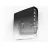 Маршрутизатор MikroTik hAP ac2 (RBD52G-5HacD2HnD-TC),716MHz CPU,128MB RAM, 5xGbit LAN, built-in 2.4Ghz 802.11b/g/n Dual Chain wireless with integrated antenna,built-in 5GHz 802.11an/ac Dual Chain wireless with integrated antenna,USB,RouterOS L4,desktop/tower case,