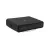 Маршрутизатор MikroTik hAP ac2 (RBD52G-5HacD2HnD-TC),716MHz CPU,128MB RAM, 5xGbit LAN, built-in 2.4Ghz 802.11b/g/n Dual Chain wireless with integrated antenna,built-in 5GHz 802.11an/ac Dual Chain wireless with integrated antenna,USB,RouterOS L4,desktop/tower case,