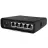 Маршрутизатор MikroTik hAP ac2 (RBD52G-5HacD2HnD-TC),716MHz CPU,128MB RAM, 5xGbit LAN, built-in 2.4Ghz 802.11b/g/n Dual Chain wireless with integrated antenna,built-in 5GHz 802.11an/ac Dual Chain wireless with integrated antenna,USB,RouterOS L4,desktop/tower case,