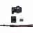 Camera foto mirrorless CANON EOS R8 BODY