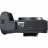 Camera foto mirrorless CANON EOS R8 BODY