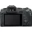 Camera foto mirrorless CANON EOS R8 BODY