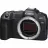 Camera foto mirrorless CANON EOS R8 BODY
