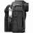 Camera foto mirrorless CANON EOS R8 BODY