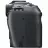 Camera foto mirrorless CANON EOS R8 BODY
