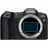 Camera foto mirrorless CANON EOS R8 BODY