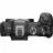 Camera foto mirrorless CANON EOS R8 BODY