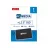 SSD MyMedia (by Verbatim) 2.5" SSD 1.0TB , SATAIII, SEQUENTIAL READS: 520 MB/S, SEQUENTIAL WRITES: 480 MB/S, MAXIMUM RANDOM 4K: READ: 31,000 IOPS / WRITE: 70,000 IOPS, THICKNESS- 7MM, ALUMINIUM ALLOY, 320TB TBW, 3D NAND TLC
