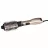 Uscator de par BABYLISS AS90PE, 650 W, 2 moduri, Ionizare, Auriu