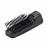 Uscator de par BABYLISS AS90PE, 650 W, 2 moduri, Ionizare, Auriu