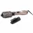 Uscator de par BABYLISS AS90PE, 650 W, 2 moduri, Ionizare, Auriu