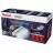 Fier de calcat Tefal FV5736E0, 2500 W, 270 ml, Talpa ceramica, Albastru