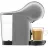 Cafetiera KRUPS KP440E10, 1500 W, 0.8 l, Argintiu