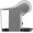 Cafetiera KRUPS KP440E10, 1500 W, 0.8 l, Argintiu