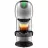 Cafetiera KRUPS KP440E10, 1500 W, 0.8 l, Argintiu