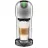 Cafetiera KRUPS KP440E10, 1500 W, 0.8 l, Argintiu
