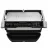Gratar electric Tefal GC706D34, 2000 W, 5 funcții, Termostat, Negru, Inox