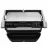 Gratar electric Tefal GC706D34, 2000 W, 5 funcții, Termostat, Negru, Inox
