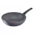 Tigaie Wok Tefal G1501972, 28 cm, Aluminiu, Acoperire antiaderentă, Gri