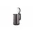 Ceainic electric Floria ZLN6142 1.8 L, 1.8 l, 1650 W, Inox, Plastic, Bronz
