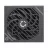 Блок питания ПК GAMEMAX POWER SUPPLY ATX 850W GX-850 PRO, 80+ GOLD, ATX3.0, PCIE5.0, LLC+DC/DC, FULL MODULAR, BLACK