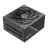 Блок питания ПК GAMEMAX POWER SUPPLY ATX 850W GX-850 PRO, 80+ GOLD, ATX3.0, PCIE5.0, LLC+DC/DC, FULL MODULAR, BLACK