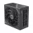 Блок питания ПК GAMEMAX POWER SUPPLY ATX 850W GX-850 PRO, 80+ GOLD, ATX3.0, PCIE5.0, LLC+DC/DC, FULL MODULAR, BLACK
