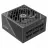 Блок питания ПК GAMEMAX POWER SUPPLY ATX 850W GX-850 PRO, 80+ GOLD, ATX3.0, PCIE5.0, LLC+DC/DC, FULL MODULAR, BLACK