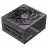 Блок питания ПК GAMEMAX POWER SUPPLY ATX 850W GX-850 PRO, 80+ GOLD, ATX3.0, PCIE5.0, LLC+DC/DC, FULL MODULAR, BLACK