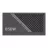 Блок питания ПК GAMEMAX POWER SUPPLY ATX 850W GX-850 PRO, 80+ GOLD, ATX3.0, PCIE5.0, LLC+DC/DC, FULL MODULAR, BLACK