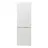 Frigider VESTA RF-B185+, 336 l, Dezghetare manuala, Dezghetare prin picurare, 186 cm, Alb, A+