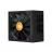 Sursa de alimentare PC CHIEFTEC POWER SUPPLY ATX 1050W PPS-1250FC-A3, 80+ GOLD, ATX 3.0, 135MM, HB LLC+DC-DC, FULLY MODULAR