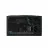 Sursa de alimentare PC CHIEFTEC POWER SUPPLY ATX 1050W PPS-1250FC-A3, 80+ GOLD, ATX 3.0, 135MM, HB LLC+DC-DC, FULLY MODULAR