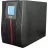 ИБП POWERCOM MAC-3000, Tower, 3000VA/3000W,Online,LCD, USB,SNMP SLOT,Ex.Batt, 3000 ВА/3000 Вт