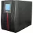 ИБП POWERCOM MAC-3000, Tower, 3000VA/3000W,Online,LCD, USB,SNMP SLOT,Ex.Batt, 3000 ВА/3000 Вт