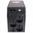 UPS POWERCOM UPS PowerCom RPT-1000AP 1000VA/600W Line Interactive, AVR, LED, RJ45/RJ11, USB, 3xSchuko Sockets, 1000 VA/600 W