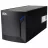 UPS POWERCOM RPT-1500AP 1500VA/900W Line Interactive, AVR, LED, RJ45/RJ11, USB, 4xSchuko Sockets, 1500 VA/900 W