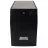 UPS POWERCOM RPT-800AP 800VA/480W Line Interactive, AVR, LED, RJ45/RJ11, USB, 3xSchuko Sockets, 800 VA/480 W
