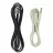 UPS POWERCOM RPT-800AP 800VA/480W Line Interactive, AVR, LED, RJ45/RJ11, USB, 3xSchuko Sockets, 800 VA/480 W